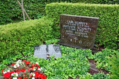 friedhof-rondorf