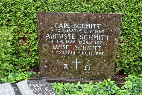 friedhof-rondorf