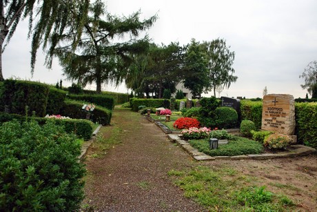 friedhof-rondorf