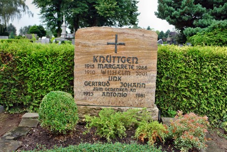 friedhof-rondorf