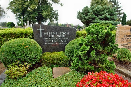 friedhof-rondorf
