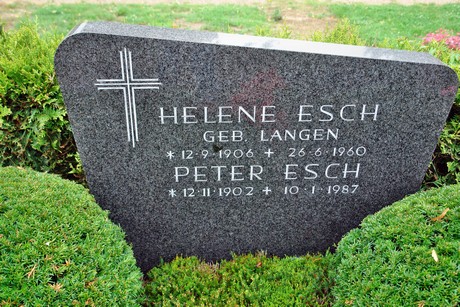 friedhof-rondorf