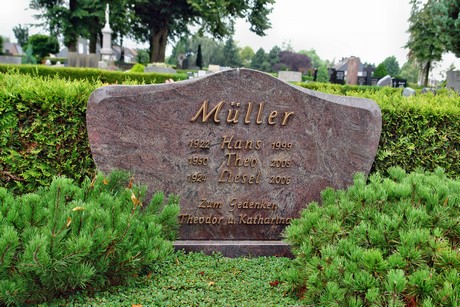 friedhof-rondorf