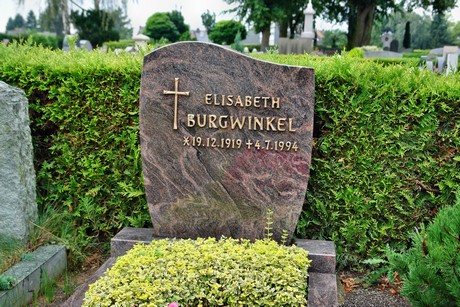 friedhof-rondorf