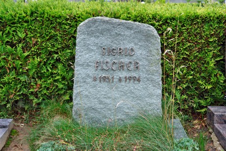 friedhof-rondorf