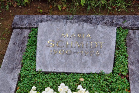 friedhof-rondorf