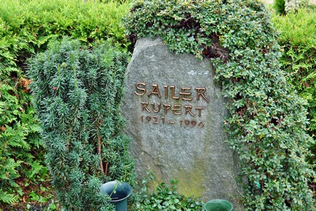friedhof-rondorf