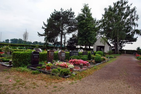 friedhof-rondorf