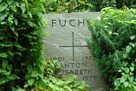 steinneuerhof