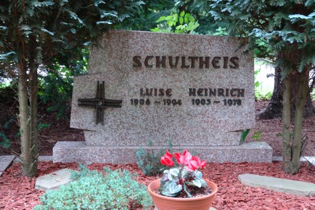steinneuerhof