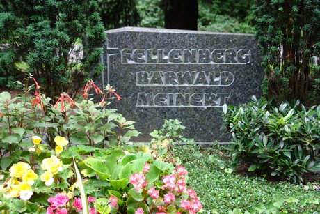 steinneuerhof
