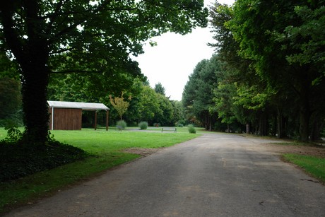 steinneuerhof