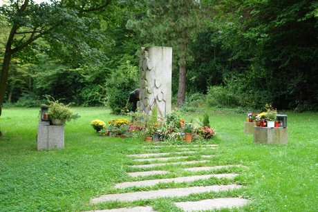 steinneuerhof