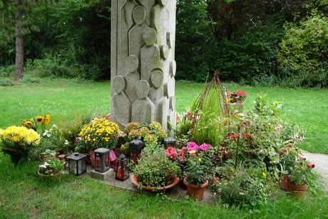 steinneuerhof
