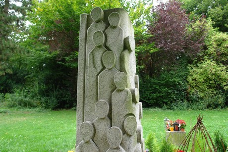 steinneuerhof