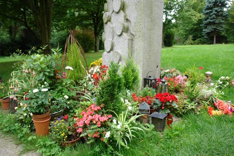steinneuerhof