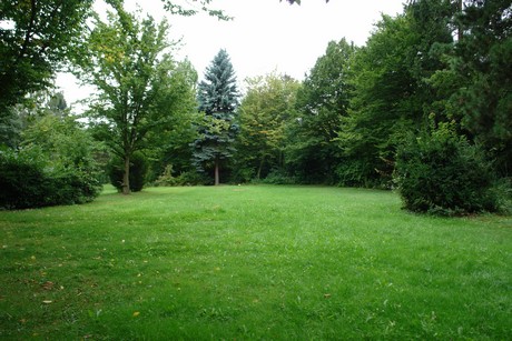 steinneuerhof