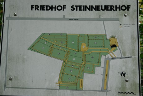 steinneuerweg