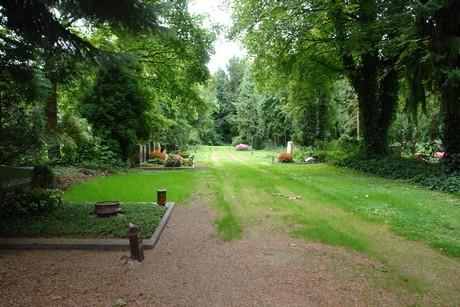 steinneuerweg