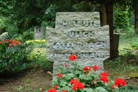 steinneuerweg