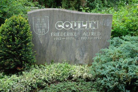 steinneuerweg