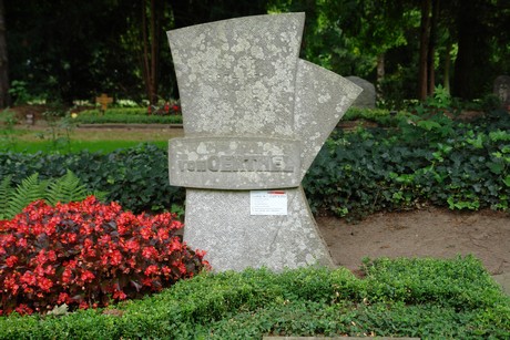steinneuerweg