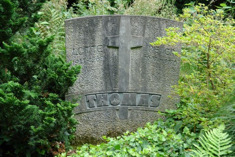 steinneuerweg