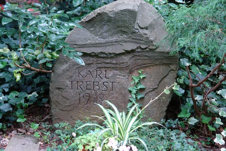 steinneuerweg