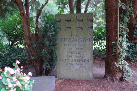 steinneuerweg