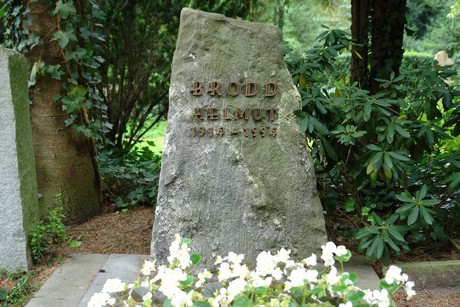 steinneuerweg