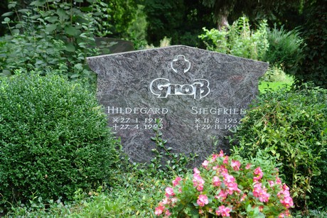 steinneuerweg