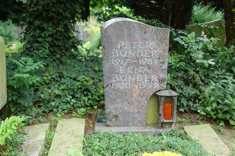 steinneuerweg