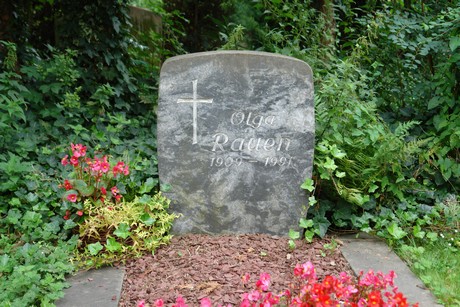 steinneuerweg