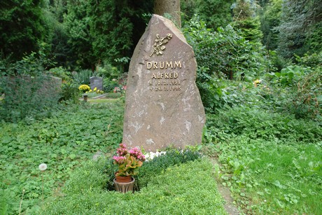 steinneuerweg