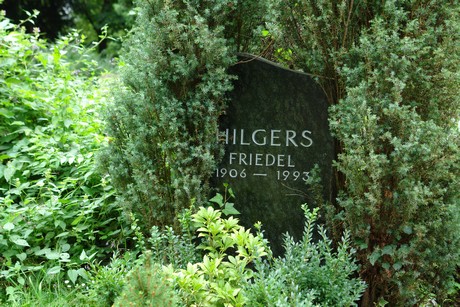 steinneuerweg