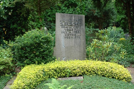 steinneuerweg