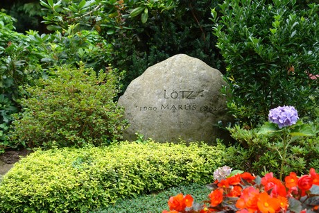 steinneuerweg