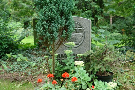 steinneuerweg