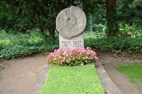 steinneuerweg