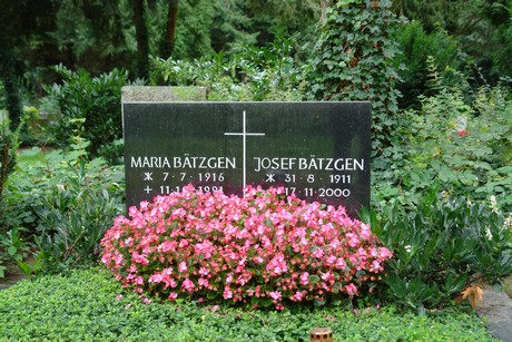 steinneuerweg