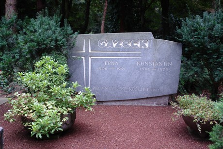 steinneuerweg