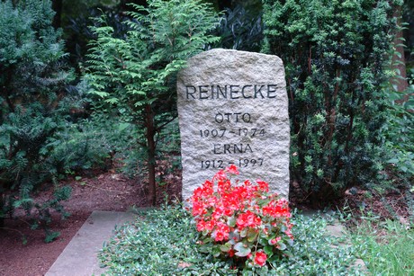 steinneuerweg