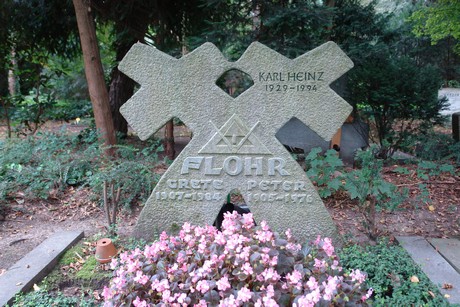 steinneuerweg