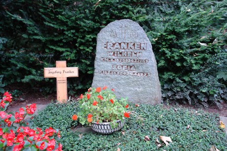 steinneuerweg