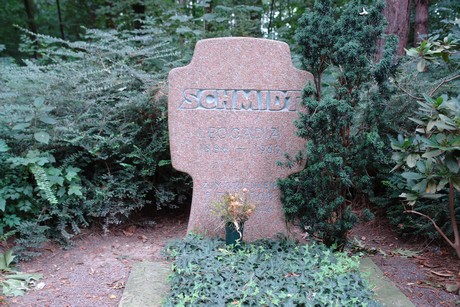 steinneuerweg