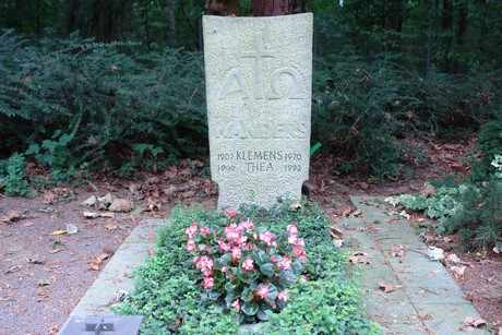 steinneuerweg