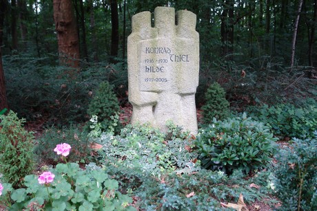 steinneuerweg