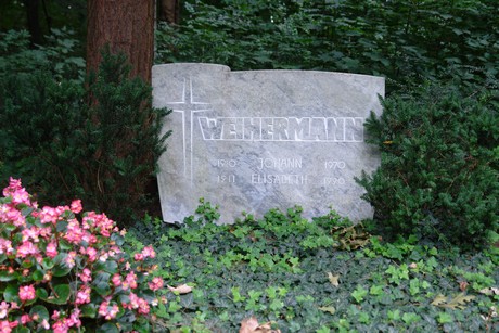 steinneuerweg