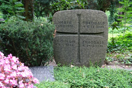 steinneuerweg