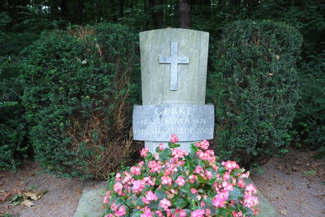 steinneuerweg